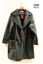 Immagine di PLUS SIZE COAT WITH LAPEL COLLAR